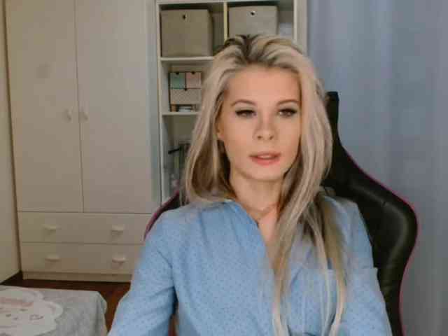 KristineNatural