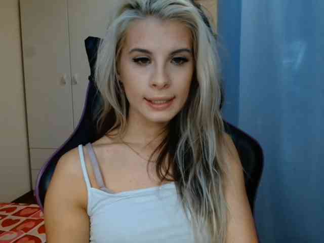 KristineNatural