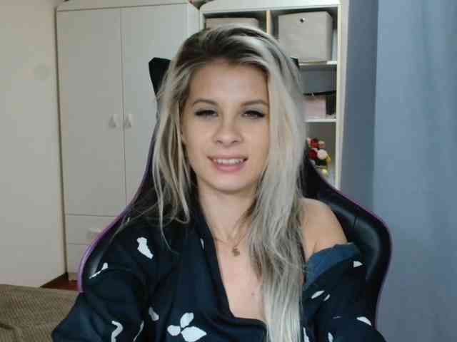 KristineNatural