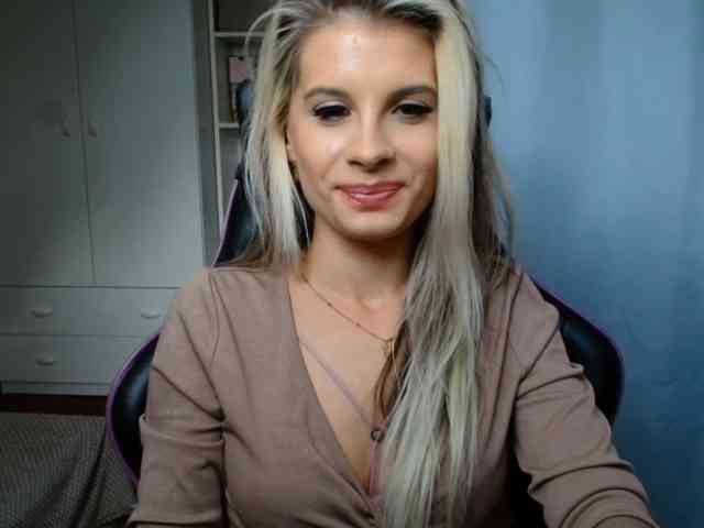 KristineNatural