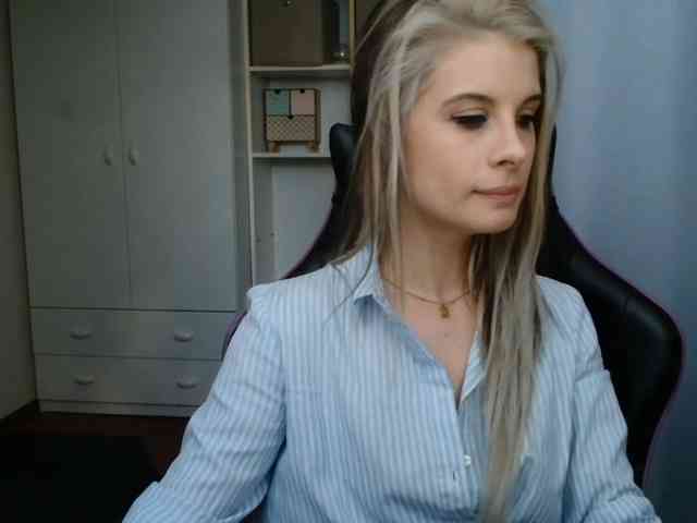 KristineNatural
