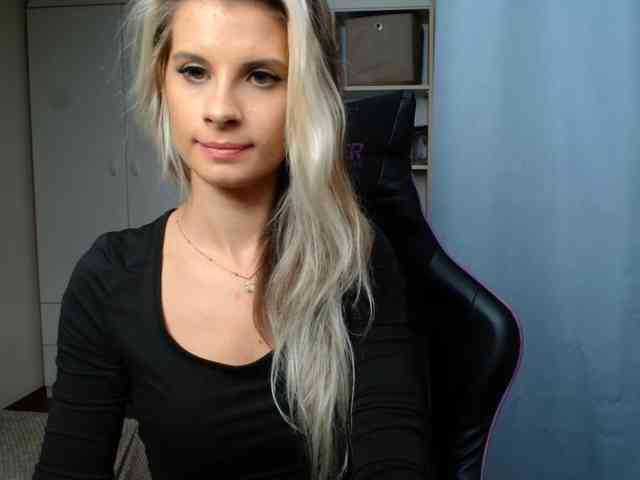 KristineNatural