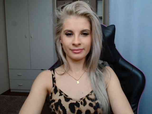 KristineNatural