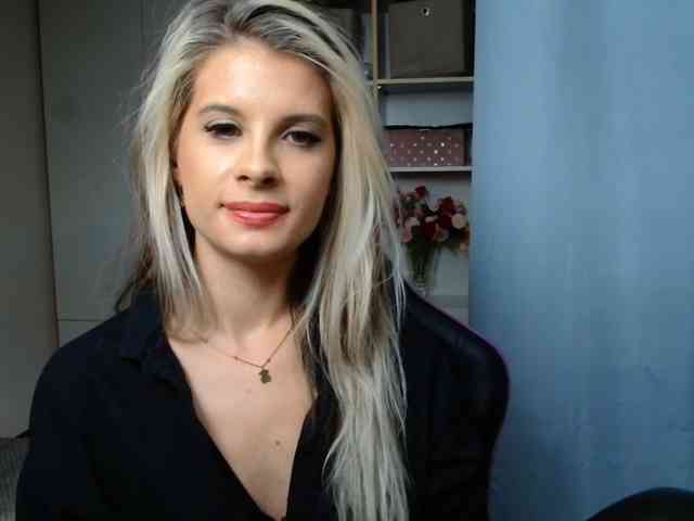 KristineNatural