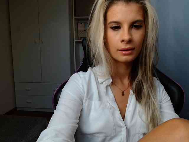 KristineNatural