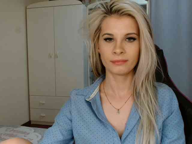 KristineNatural