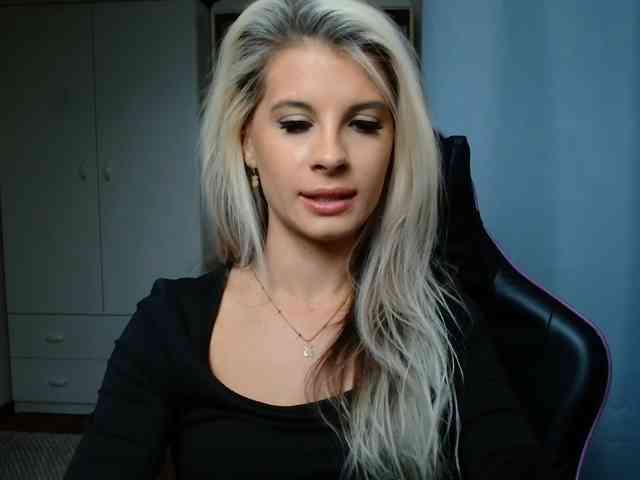 KristineNatural