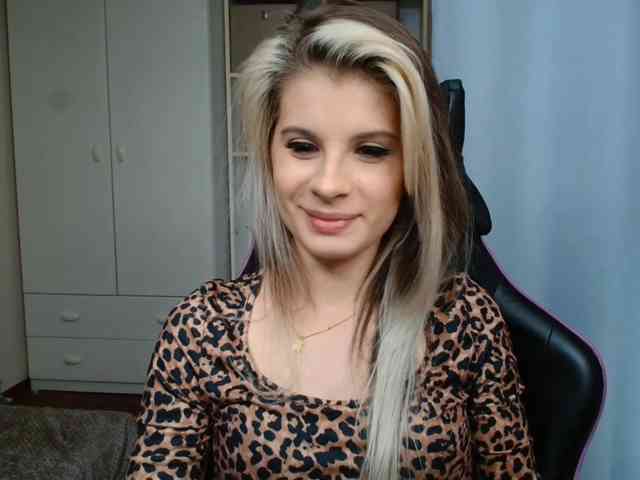 KristineNatural