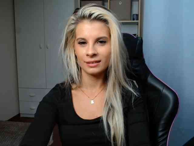 KristineNatural