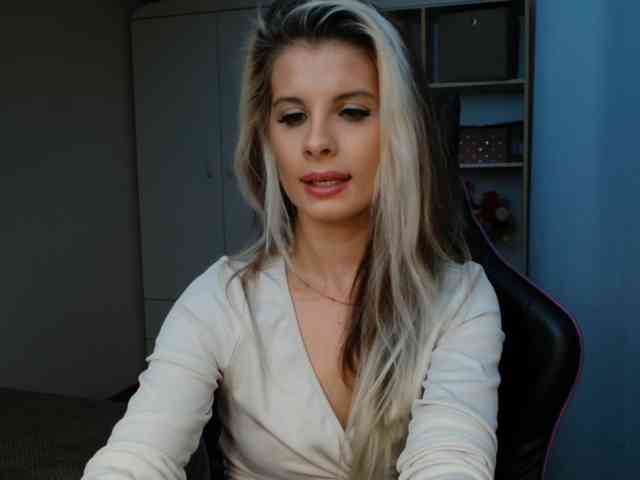 KristineNatural