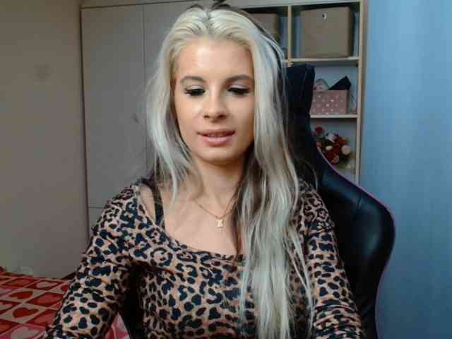 KristineNatural