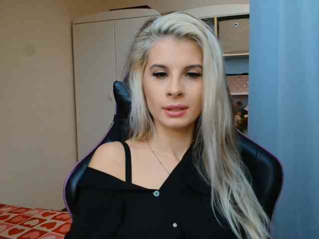 KristineNatural