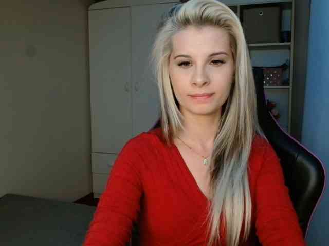 KristineNatural