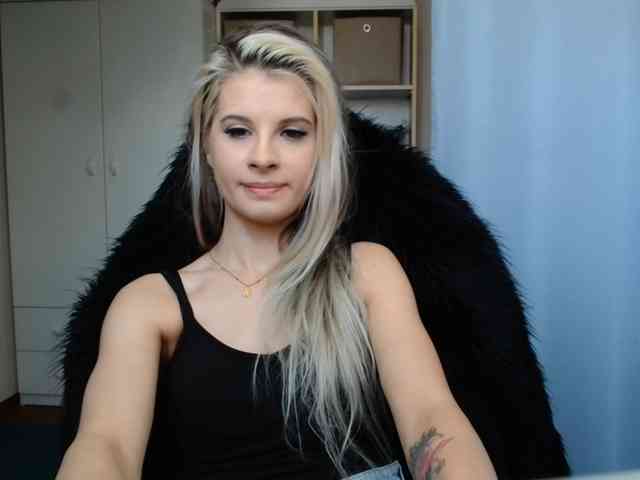 KristineNatural
