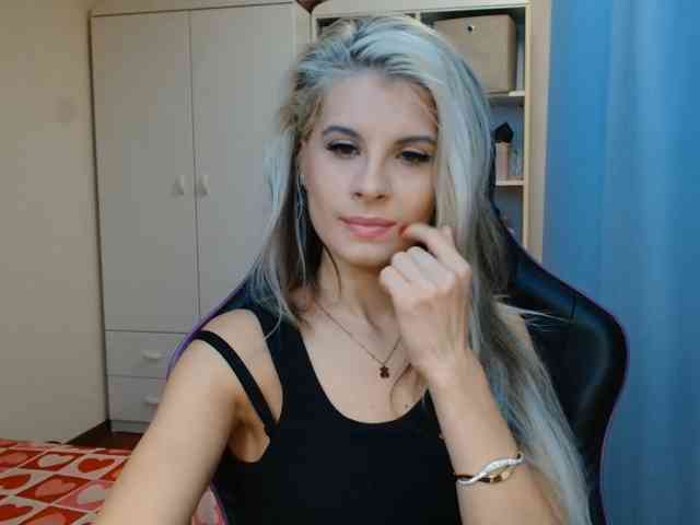 KristineNatural