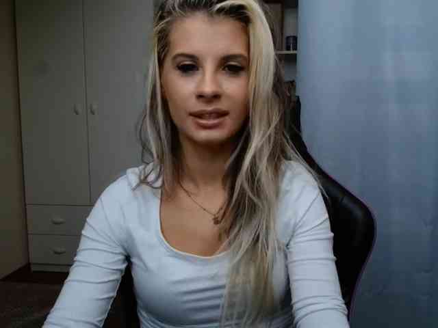 KristineNatural
