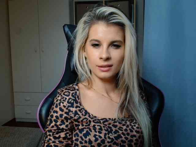 KristineNatural