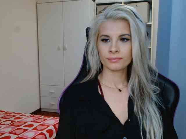 KristineNatural