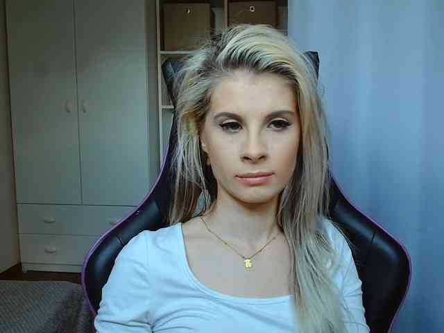 KristineNatural