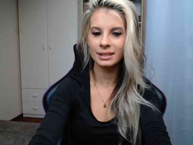 KristineNatural