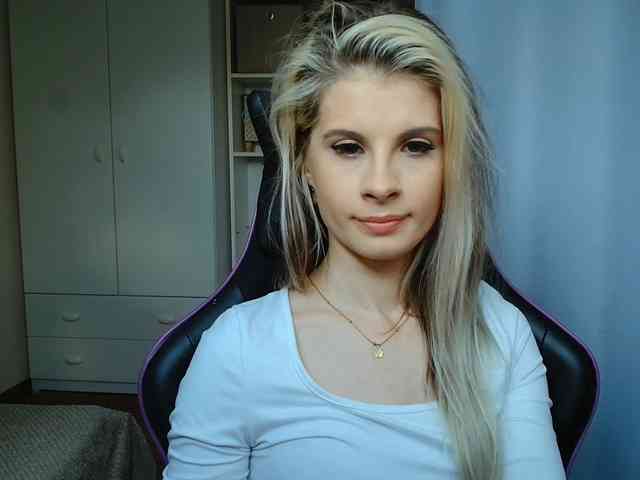 KristineNatural