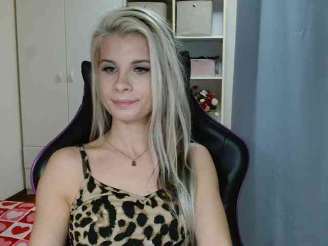 KristineNatural