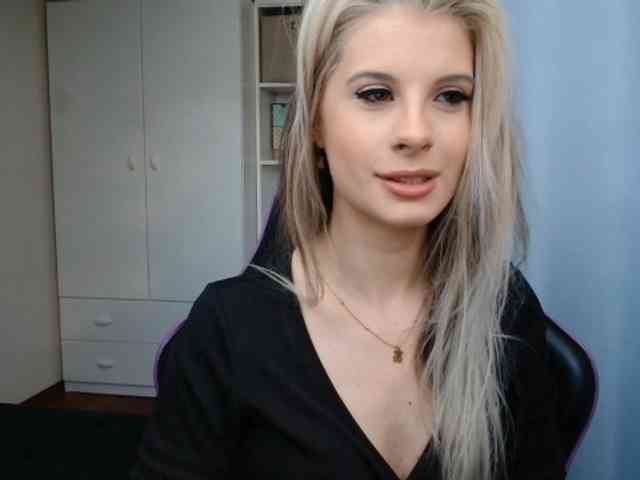 KristineNatural