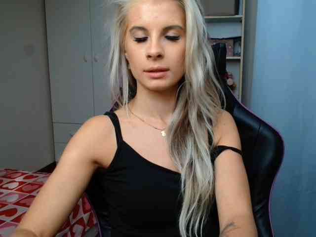 KristineNatural