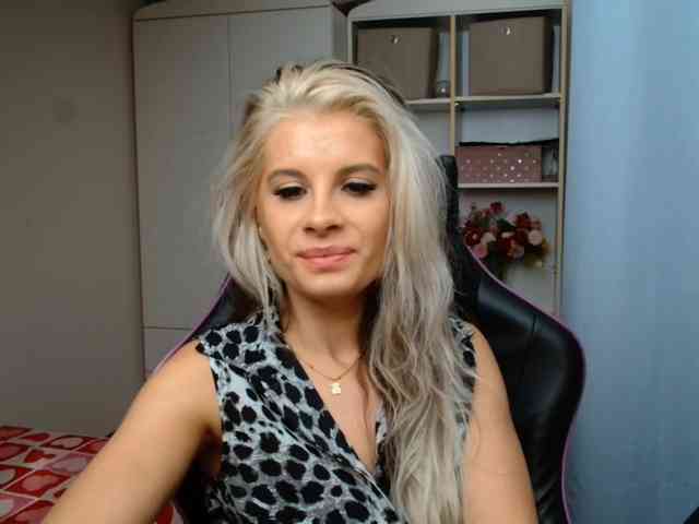 KristineNatural