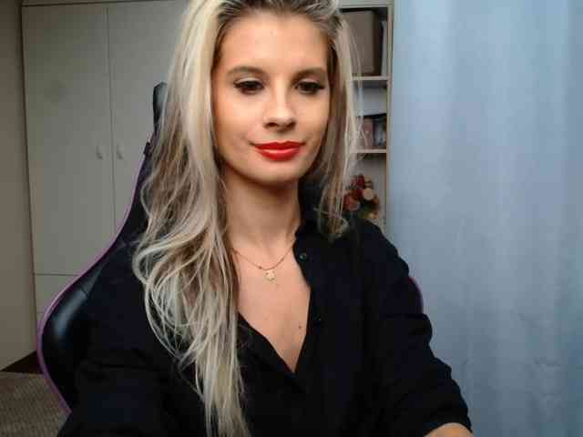 KristineNatural