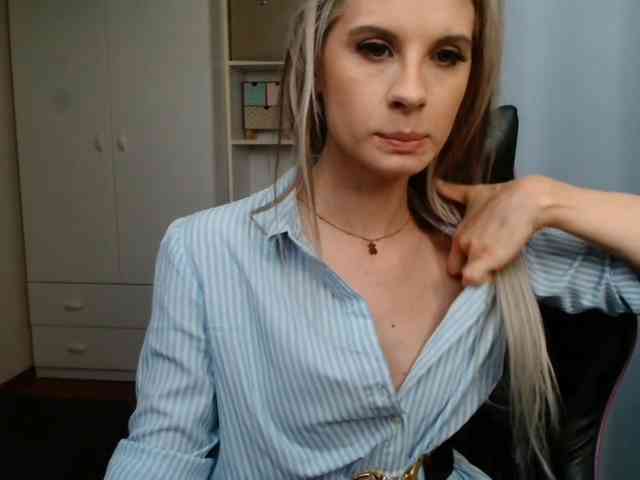 KristineNatural