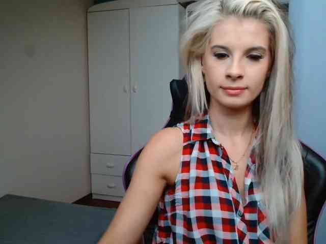 KristineNatural
