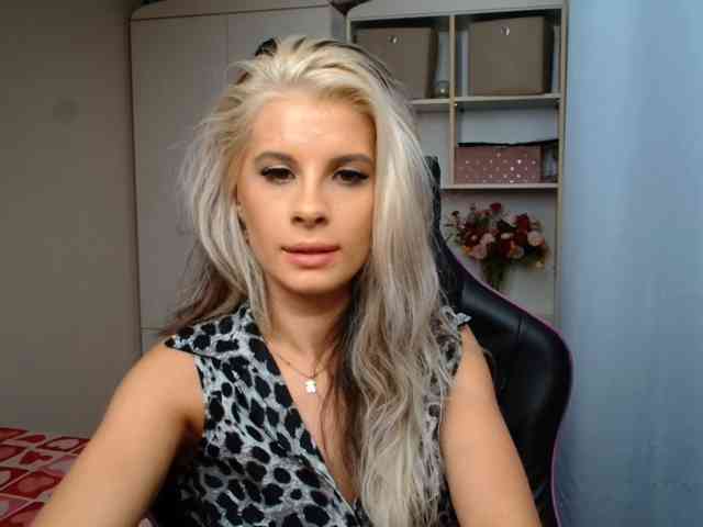 KristineNatural