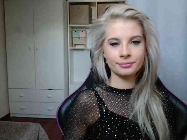 KristineNatural