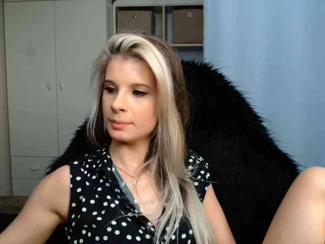 KristineNatural