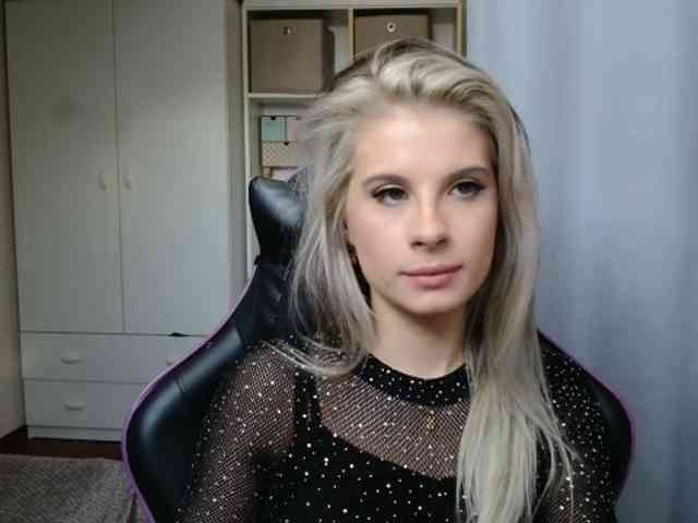 KristineNatural