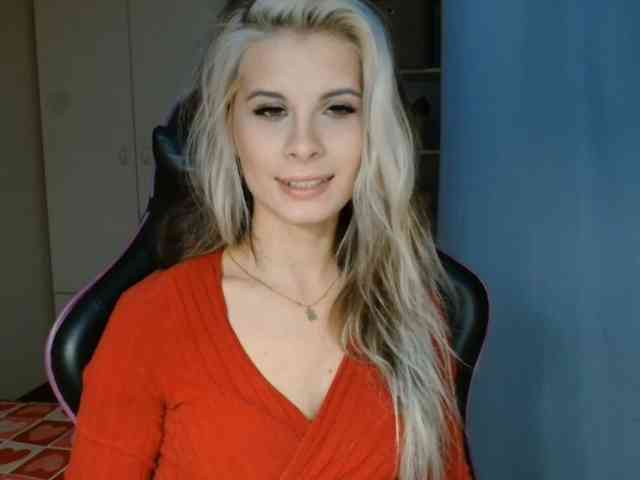 KristineNatural