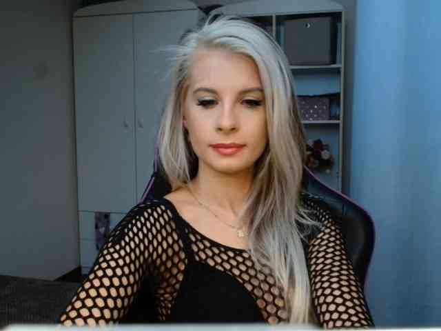 KristineNatural