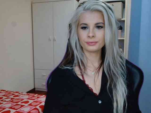 KristineNatural