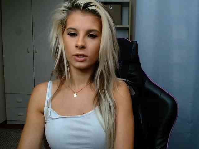 KristineNatural