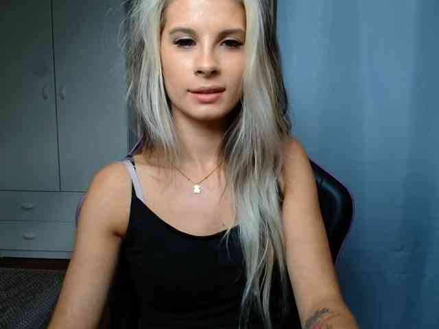 KristineNatural
