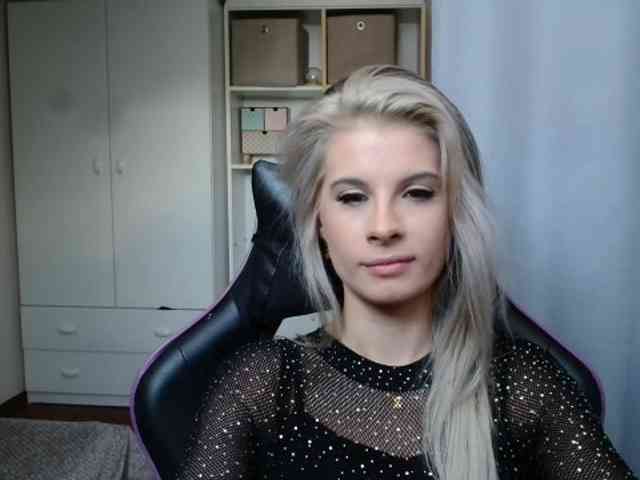 KristineNatural