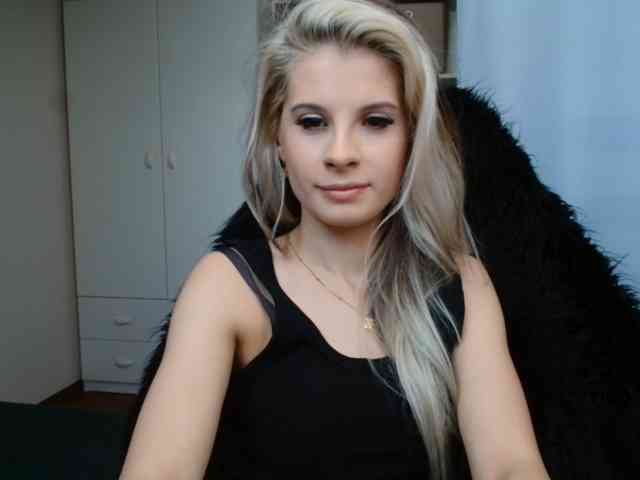 KristineNatural