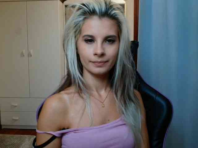 KristineNatural