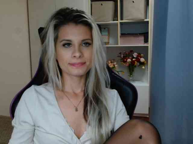 KristineNatural