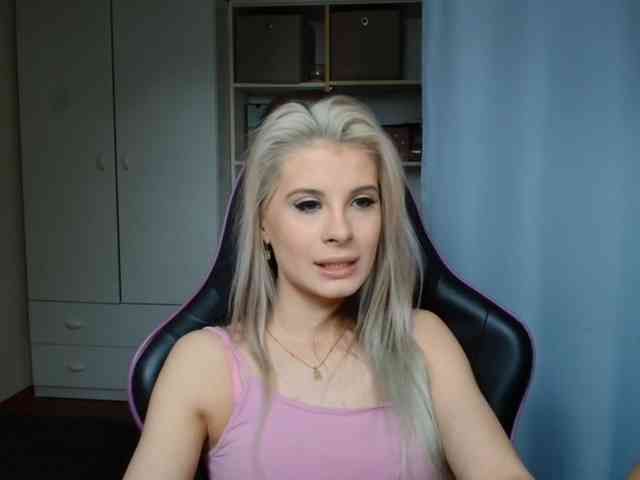KristineNatural