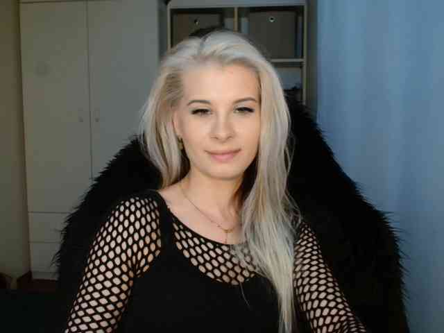 KristineNatural
