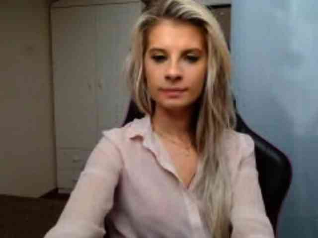 KristineNatural