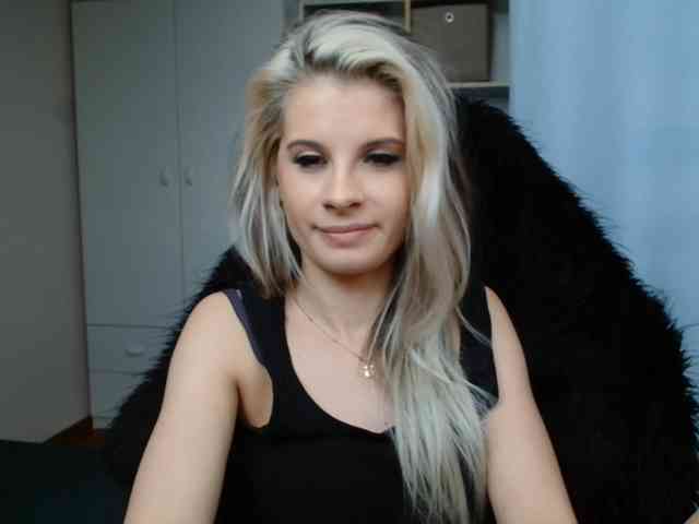 KristineNatural