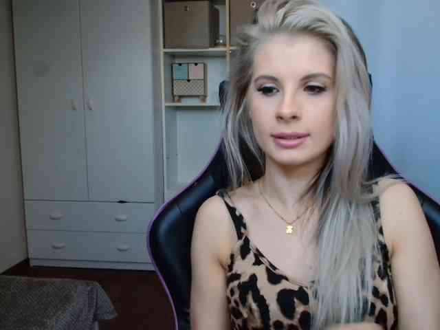 KristineNatural